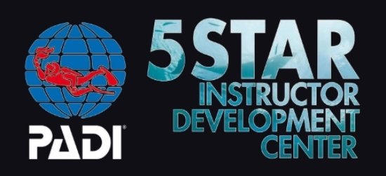 Dive Borneo Bah Kota Kinabalu is a PADI 5 Star Instructor Development Course  Centre teaching Beginners' level to Instructor Level Course.
